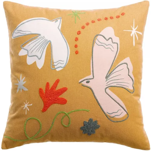 Coussin Vivaraise Anka - Vivaraise - Modalova