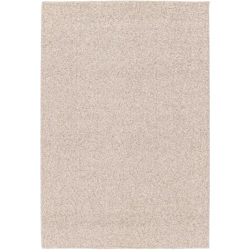 Tapis Vivaraise Mathis 80x150 - Vivaraise - Modalova