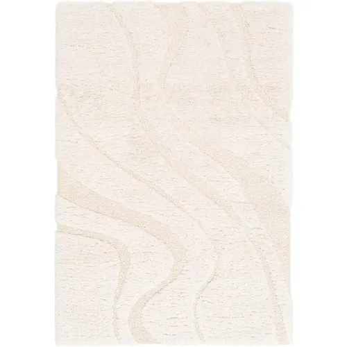 Tapis de salon Alivio 160x230x1 - Vivaraise - Modalova