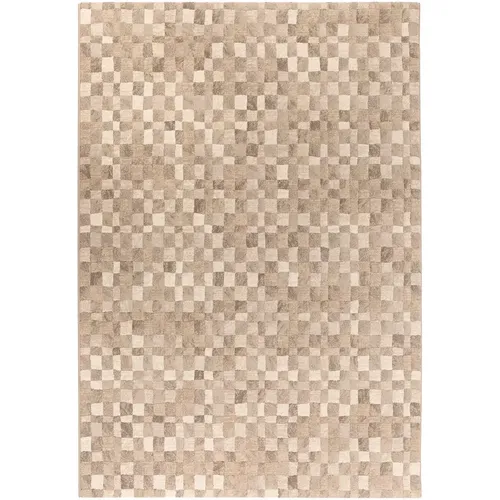 Paillasson Vivaraise Azul 200x290 - Vivaraise - Modalova