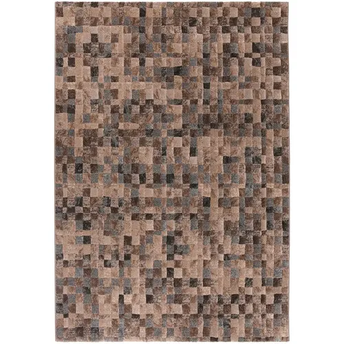 Paillasson Vivaraise Azul 160x230 - Vivaraise - Modalova
