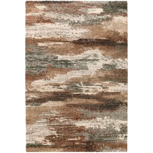 Tapis Vivaraise Nara 80x150x2 - Vivaraise - Modalova