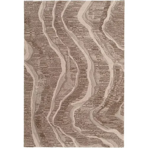 Tapis Vivaraise Kalio 200x290x1 - Vivaraise - Modalova