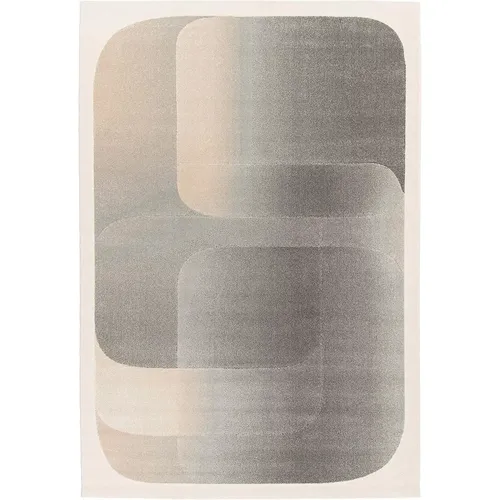 Tapis Vivaraise Solveig 200x290 - Vivaraise - Modalova