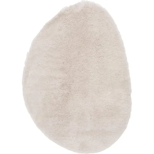 Tapis Galet Gala 120x170x3 - Vivaraise - Modalova