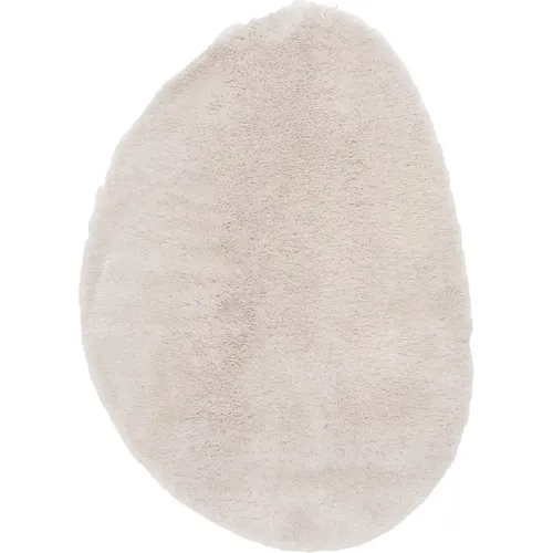 Tapis Galet Gala 160x230x3 - Vivaraise - Modalova