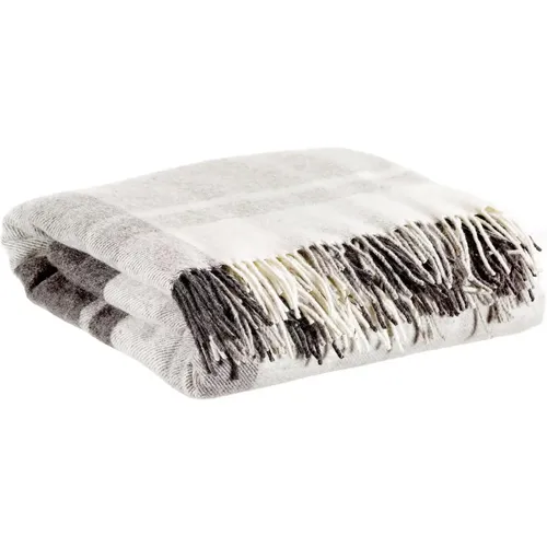 Plaid Vivaraise Shona - Vivaraise - Modalova