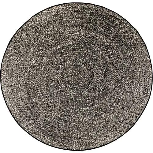 Tapis rond extérieur Malia 2 - Vivaraise - Modalova