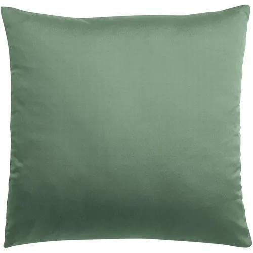Coussin recyclé Vivaraise Gianni - Vivaraise - Modalova