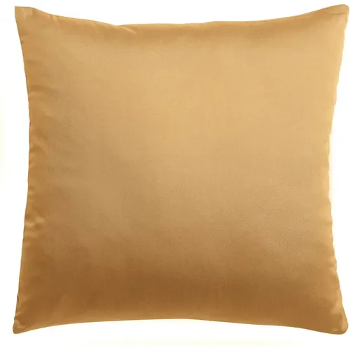 Coussin recyclé Vivaraise Gianni - Vivaraise - Modalova
