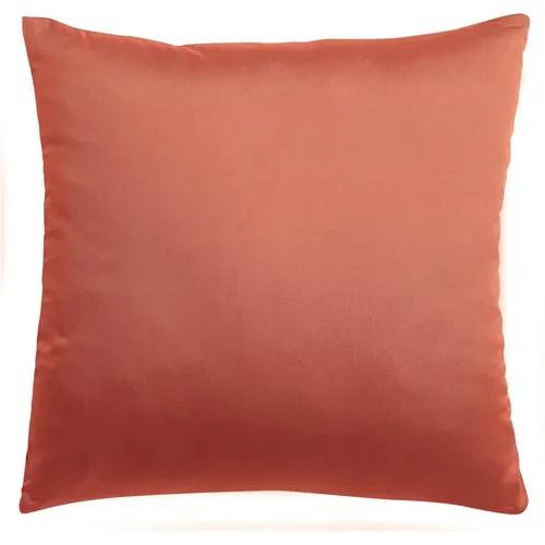 Coussin recyclé Vivaraise Gianni - Vivaraise - Modalova