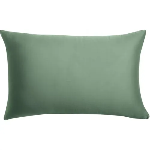 Coussin recyclé Vivaraise Gianni - Vivaraise - Modalova