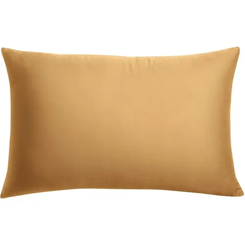 Coussin recyclé Vivaraise Gianni - Vivaraise - Modalova