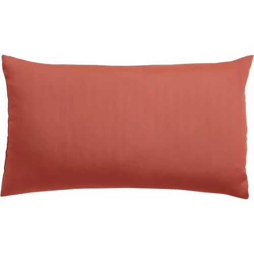 Coussin recyclé Vivaraise Gianni - Vivaraise - Modalova