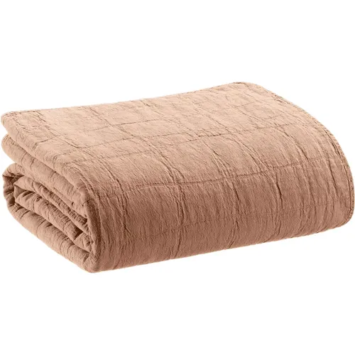 Plaid Vivaraise Titou - Vivaraise - Modalova