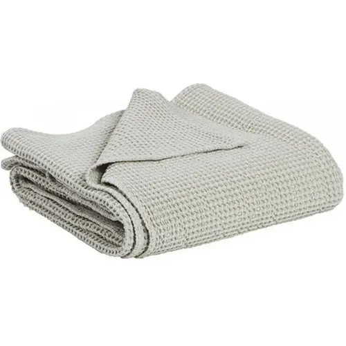 Plaid recyclé Vivaraise Maia - Vivaraise - Modalova