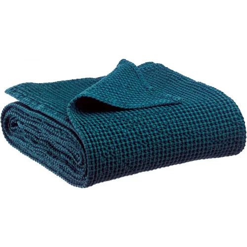 Plaid Vivaraise Maia - Vivaraise - Modalova