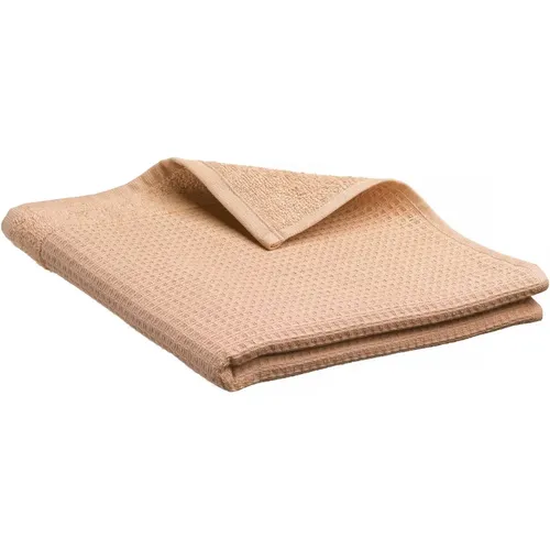 Serviette invité Vivaraise Abby - Vivaraise - Modalova