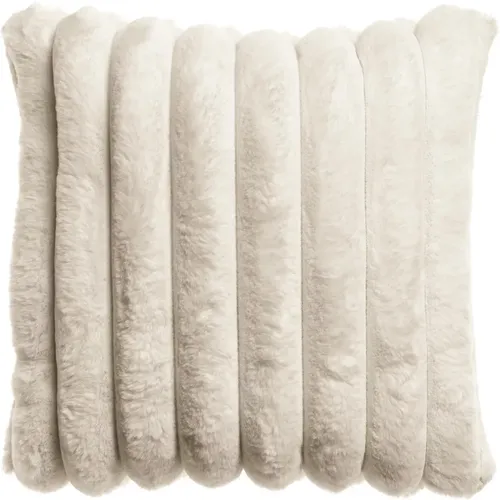Housse coussin Vivaraise Alice - Vivaraise - Modalova