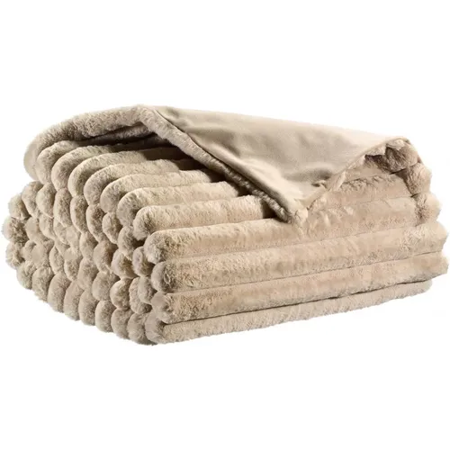 Plaid Vivaraise Alice - Vivaraise - Modalova