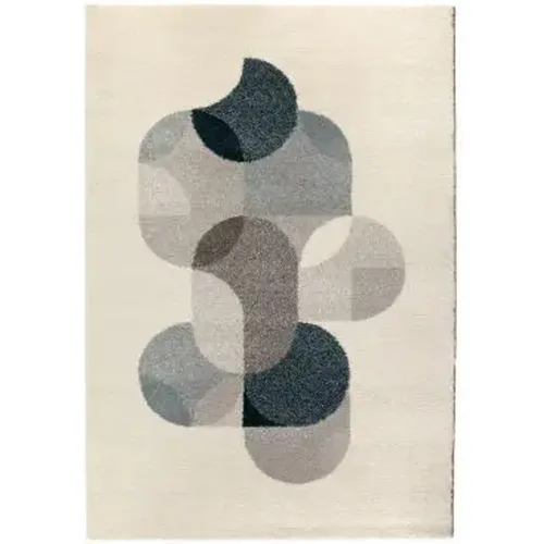 Tapis berbères Vivaraise Aina 2 - Vivaraise - Modalova