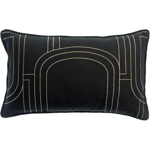 Housse coussin Vivaraise Jaden - Vivaraise - Modalova