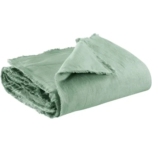 Couverture Vivaraise Laly - Vivaraise - Modalova
