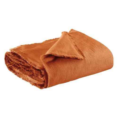 Couverture Vivaraise Laly - Vivaraise - Modalova