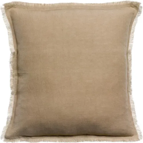 Housse coussin Vivaraise Laly - Vivaraise - Modalova