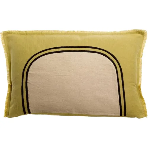 Coussin Vivaraise Laly - Vivaraise - Modalova