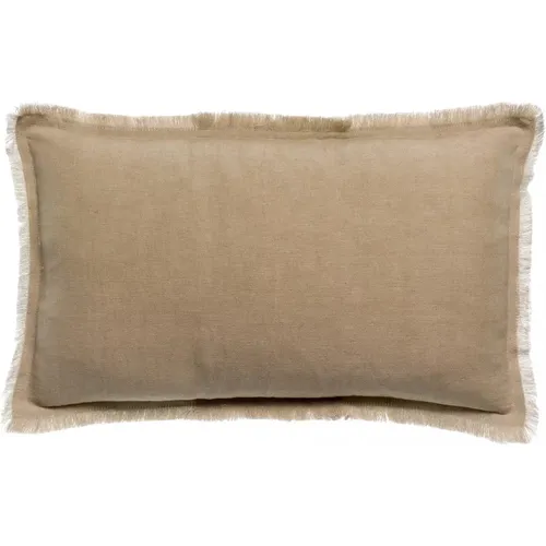 Housse coussin Vivaraise Laly - Vivaraise - Modalova