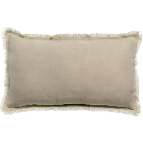 Housse coussin Vivaraise Laly - Vivaraise - Modalova