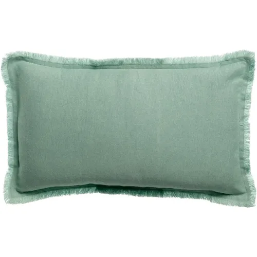 Coussin Vivaraise Laly - Vivaraise - Modalova