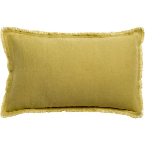 Coussin Vivaraise Laly - Vivaraise - Modalova