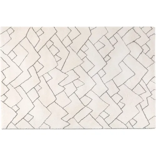 Tapis de salon Vivaraise Aspen - Vivaraise - Modalova