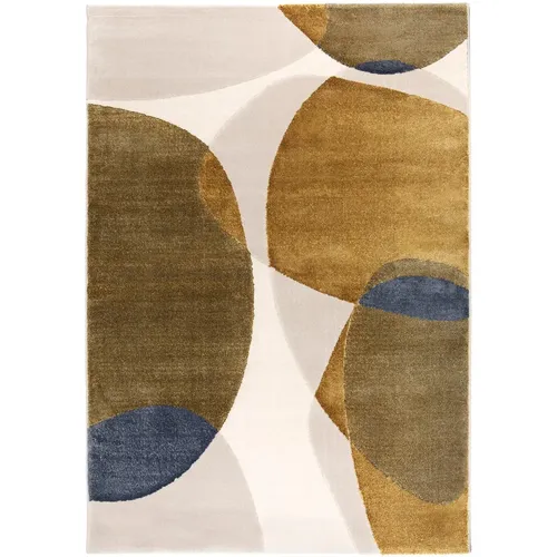 Tapis de salon Vivaraise Lea - Vivaraise - Modalova