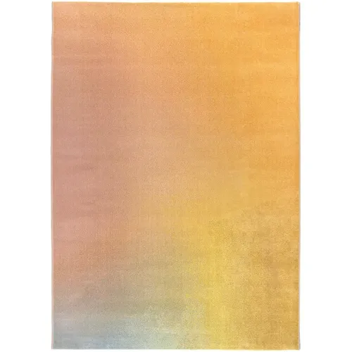 Tapis de salon Vivaraise Caro - Vivaraise - Modalova