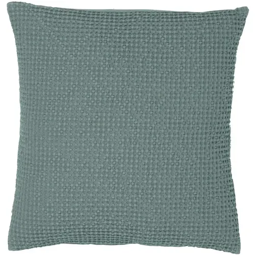 Coussin recyclé Vivaraise Maia - Vivaraise - Modalova