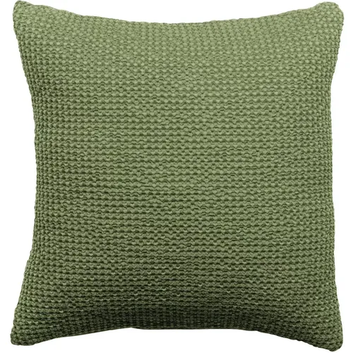 Coussin recycle Vivaraise Maia - Vivaraise - Modalova