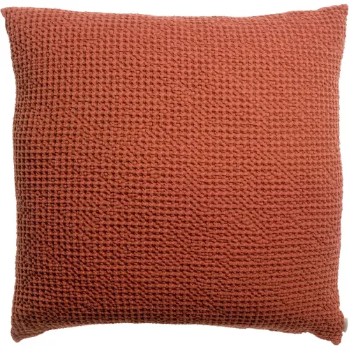 Coussin recyclé Vivaraise Maia - Vivaraise - Modalova