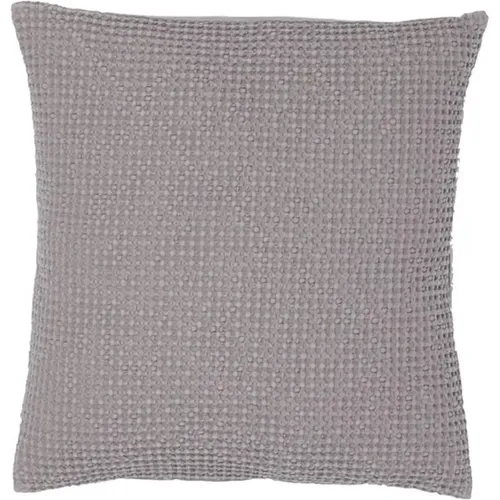 Coussin recyclé Vivaraise Maia - Vivaraise - Modalova
