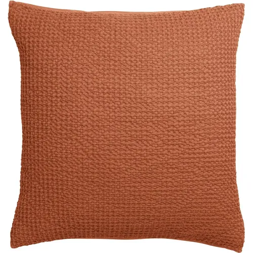 Coussin recyclé Vivaraise Maia - Vivaraise - Modalova