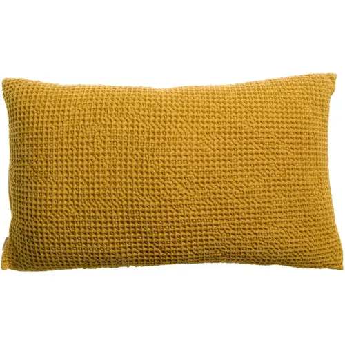 Coussin recyclé Vivaraise Maia - Vivaraise - Modalova