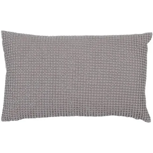 Coussin recyclé Vivaraise Maia - Vivaraise - Modalova