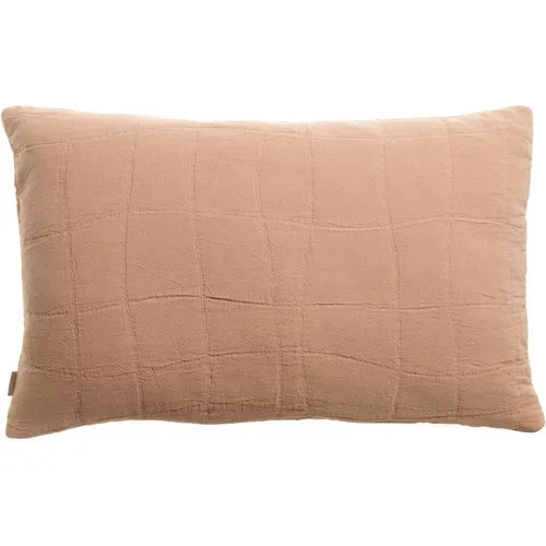 Coussin recyclé Vivaraise Titou - Vivaraise - Modalova