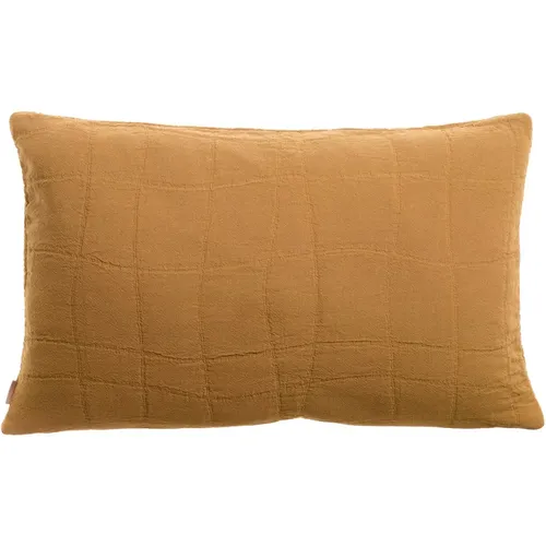 Coussin recyclé Vivaraise Titou - Vivaraise - Modalova