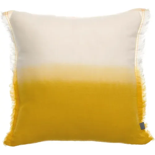 Coussin Vivaraise Zeff Shade - Vivaraise - Modalova