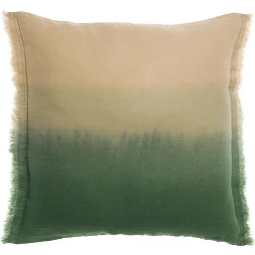 Coussin Vivaraise Zeff Shade - Vivaraise - Modalova