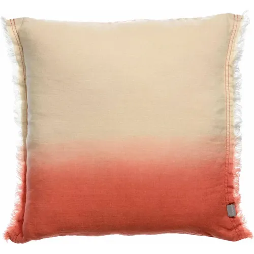 Coussin Vivaraise Zeff Shade - Vivaraise - Modalova
