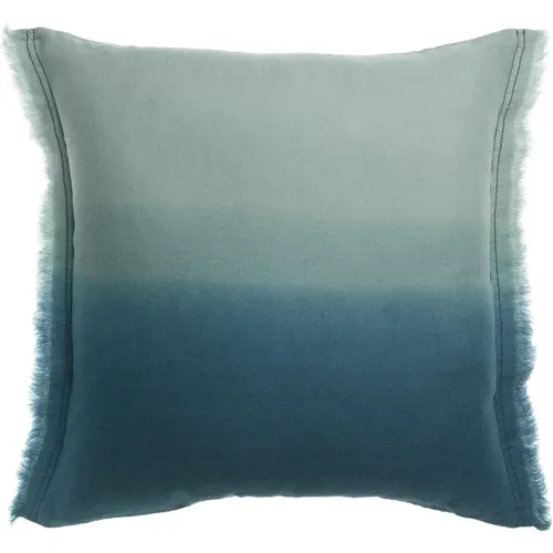 Coussin Vivaraise Zeff Shade - Vivaraise - Modalova